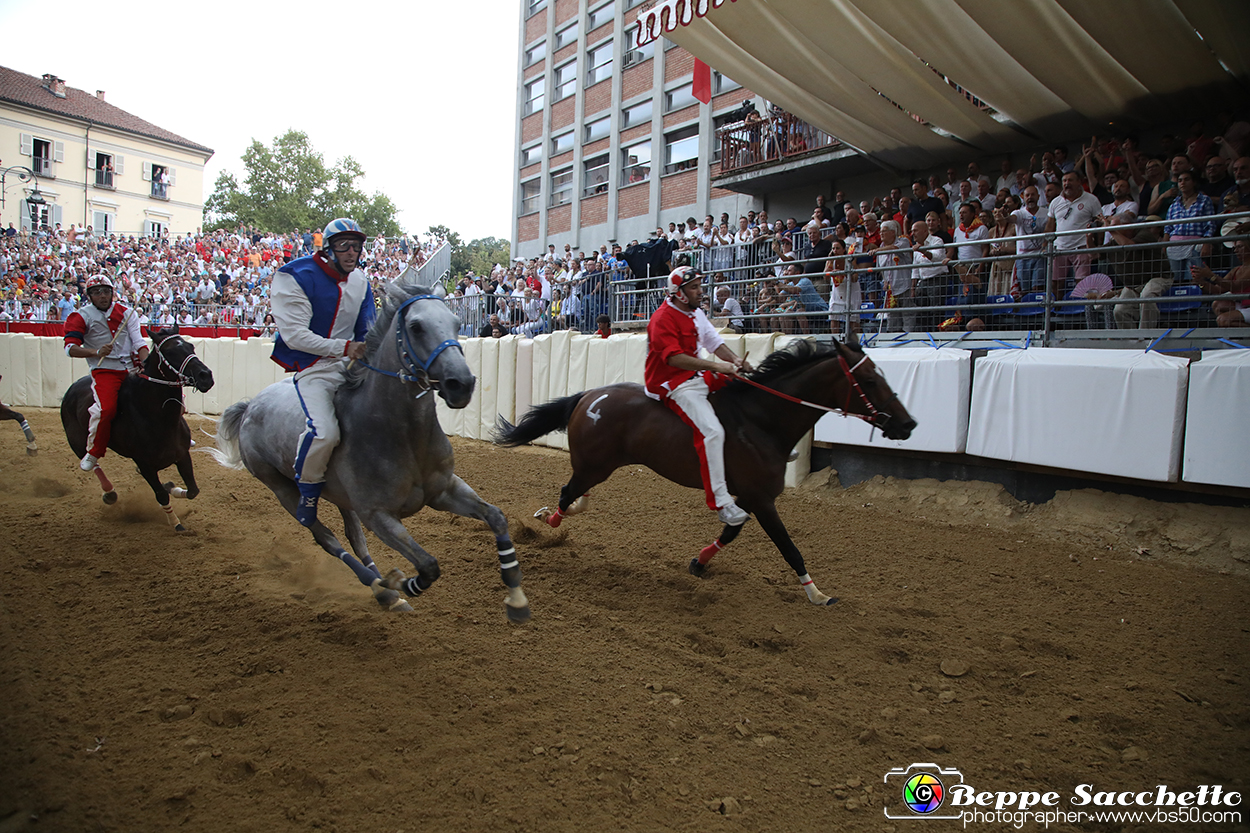 VBS_1248 - Palio di Asti 2024_2.jpg